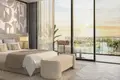 Apartment 338 m² Dubai, United Arab Emirates