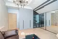 Casa 6 habitaciones 239 m² Zdanovicki sielski Saviet, Belarús