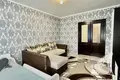 Wohnung 3 zimmer 81 m² Muchaviecki sielski Saviet, Belarus