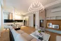Wohnung 3 zimmer 103 m² Riga, Lettland