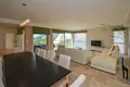 Вилла 4 спальни 280 м² во Франции, Франция