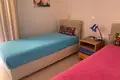 Таунхаус 5 комнат 150 м² Municipality of Sikyona, Греция