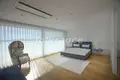 Villa de 5 habitaciones 570 m² Bodrum, Turquía