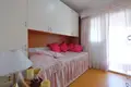 Wohnung 5 zimmer 201 m² Calp, Spanien