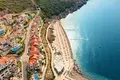 2 room apartment  Montenegro, Montenegro
