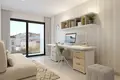 Appartement 3 chambres  Alicante, Espagne