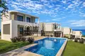 4 room villa 170 m² Chaniotis, Greece