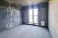 3 room apartment 80 m² Kopishche, Belarus