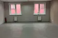 Office 42 m² in Minsk, Belarus
