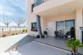 2 bedroom apartment 62 m² Pilar de la Horadada, Spain