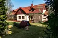 Dom 405 m² Jerzykowo, Polska