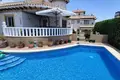 Casa 4 habitaciones 110 m² Orihuela, Španjolska