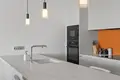 Apartamento 2 habitaciones 88 m² Benalmadena, Španjolska