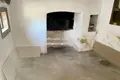 Дом 100 м² Polyantsi, Болгария