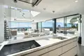 Вилла 4 спальни 380 м² Benahavis, Испания