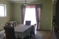 Дом 6 спален 380 м² Добра Вода, Черногория
