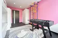 4 bedroom apartment 178 m² Minsk, Belarus