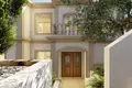 Dom 3 pokoi 185 m² Tala, Cypr