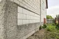 House 75 m² Barscouski sielski Saviet, Belarus