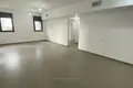 Appartement 4 chambres 120 m² Netanya, Israël