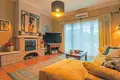 3 bedroom villa 300 m² Loule, Portugal