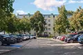 Wohnung 2 zimmer 43 m² Danzig, Polen