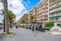 Apartamento 3 habitaciones 128 m² Torrevieja, Španjolska