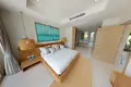 Villa Trichada Breeze