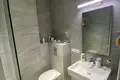 Wohnung 2 zimmer 73 m² Tiflis, Georgien