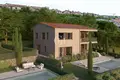 Mieszkanie 5 pokojów 130 m² Lazise, Włochy