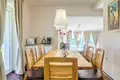 Вилла 4 спальни 220 м² Город Пула, Хорватия