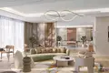 Квартира 1 комната 62 м² Дубай, ОАЭ