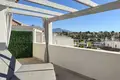 3 bedroom house 153 m² Bel Air, Spain
