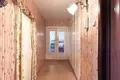Wohnung 3 zimmer 63 m² Soligorsk, Belarus