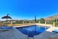 2 bedroom apartment 92 m² Benalmadena, Spain