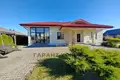 Casa 126 m² Muchaviecki sielski Saviet, Belarús