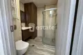Квартира 2 комнаты 44 м² Батуми, Грузия