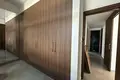 Apartamento 3 habitaciones 150 m² en Limassol District, Chipre