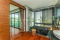 3-Schlafzimmer-Villa 310 m² Rawai, Thailand