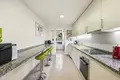 3 bedroom apartment 152 m² Benahavis, Spain