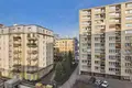 Apartamento 2 habitaciones 36 m² Varsovia, Polonia