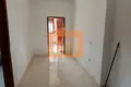 3 room apartment 60 m² in Bashkia Durres, Albania