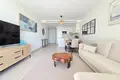 Apartamento 2 habitaciones 98 m² Dos Hermanas, Španjolska