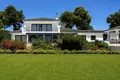 5 bedroom house 386 m² Spain, Spain