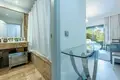 Квартира 2 спальни 157 м² Дос-Эрманас, Испания