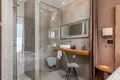 Casa 4 habitaciones 275 m² Opcina Liznjan, Croacia