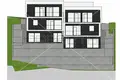 4 room apartment 117 m² City of Zagreb, Croatia