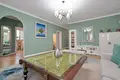Haus 3 Schlafzimmer 258 m² Dos Hermanas, Spanien