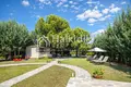 Вилла 4 комнаты 240 м² Municipality of Sithonia, Греция