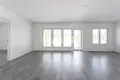 Dom 4 pokoi 101 m² Valkeakoski, Finlandia